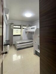 Blk 296E Choa Chu Kang Avenue 2 (Choa Chu Kang), HDB 5 Rooms #483698821